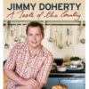 A Taste of the Country by Jimmy Doherty books on sale