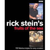 Rick Stein's Fruits of the Sea books on sale