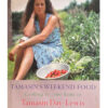 Tamasin's Weekend Food by Tamasin Day-Lewis books on sale