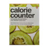 The Penguin Calorie Counter books on sale
