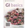 GI Basics by Helen Foster books on sale