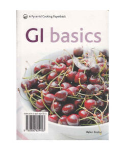 GI Basics by Helen Foster books on sale