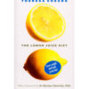 The Lemon Juice Diet by Theresa Cheung books on sale