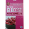 The New Glucose Revolution: Sugar by Jennie Brand-Miller and Kaye Foster-Powell books on sale