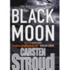 Black Moon by Carsten Stroud books on sale