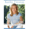 Quantum Wellness by Kathy Freston books on sale