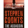 The Assassin by Stephen Coonts books on sale